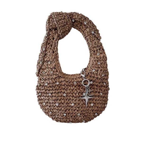Pear Bag