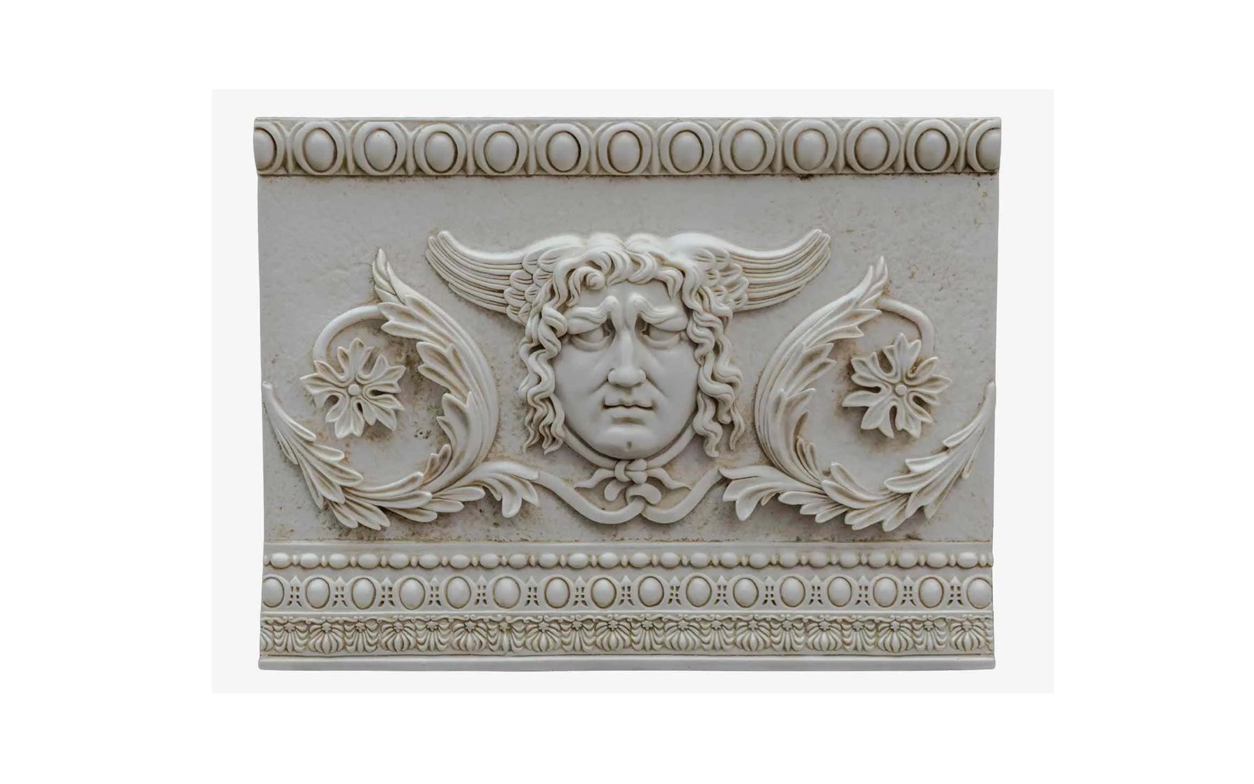 medusa-rolyef-lagu-shop-heykel-1-32047131132142