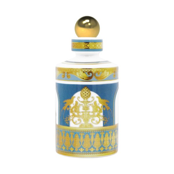 Minerva Diffuser Bottle 700 Ml