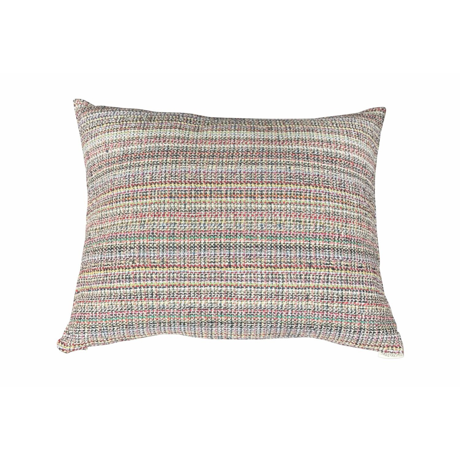 Maison Tweed Kırlent