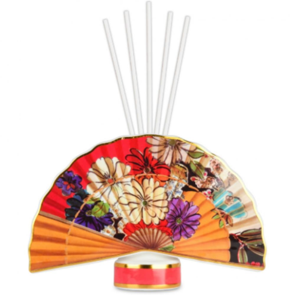 Ventagli Fan Bottle Diffuser 275 Ml